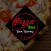 Pizza Box Mansfield