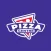 Pizza Centre