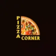 Pizza corner North Shields Pizza corner North Shields