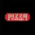 Pizza Cottage Derby