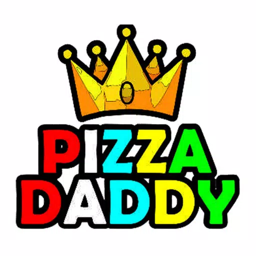 Pizza Daddy Newcastle Pizza Daddy Newcastle