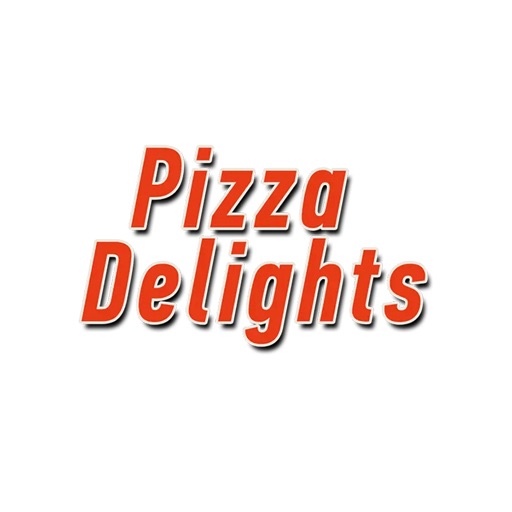 Pizza Delights Pizza Delights