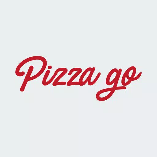 Pizza Go Belfast Pizza Go Belfast