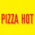 Pizza Hot