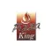 Pizza & Kebab King