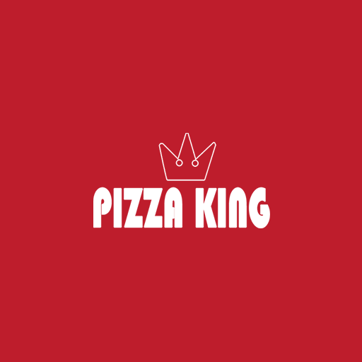 Pizza king