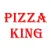 Pizza King Grantham