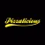 Pizzalicious Ferryhill