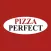 Pizza Perfect Haydock