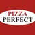 Pizza Perfect Haydock.