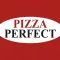 Pizza Perfect Haydock.