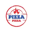 Pizza Pizza.