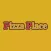 Pizza Place Sheffield