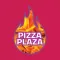 Pizza Plaza Cleveland