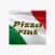 Pizza Plus Eastleigh