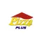 Pizza Plus Heywood.