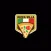 Pizza Villa Thornley
