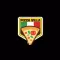 Pizza Villa Thornley