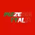 Pizzeria Italia