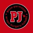 PJ’s