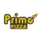 Primo Pizza-Worcester