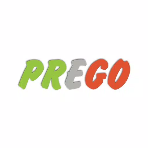 Prego Fish Bar Prego Fish Bar