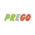 Prego Fish Bar