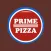 Prime Pizza Hollinwood Avenue