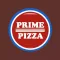 Prime Pizza Hollinwood Avenue