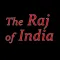 Raj Of India
