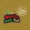 Rasta Roti Hut-EC1V 8EH