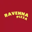 Ravenna Pizza Ravenna Pizza