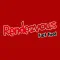 Rendezvous Hanley