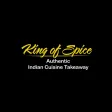 King Of Spice