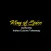King Of Spice