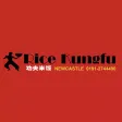 Rice Kungfu