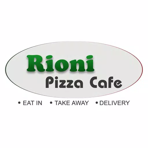Rioni La'Vera Willenhall Rioni La'Vera Willenhall