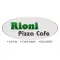Rioni La'Vera Willenhall