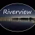 River View Restaurant-SA4 6TW