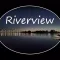 River View Restaurant-SA4 6TW