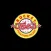 Rocket Joes Pizza