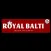 Royal Balti Indian Takeaway