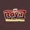 Royal Chicken & Pizza-LE3 5LH