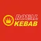 Turkish Kebab House