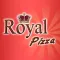 Royal Pizza