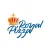 Royal Pizza Newton Aycliffe