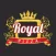 Royal Pizza Hull