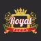 Royal Pizza Hull