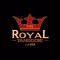 Royal Tandoori Takeaway