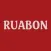 Ruabon Kebab House